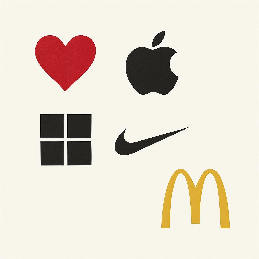 a classier, more sophisticated style